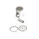 Pistón para cilindro AIRSAL (060904476)