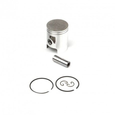 Pistón para cilindro AIRSAL (060904476)