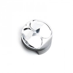 Pistón para cilindro AIRSAL (06125852)