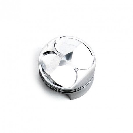 Pistón para cilindro AIRSAL (06125852)