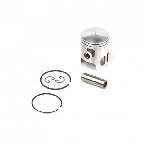 Pistón para cilindro AIRSAL (06130940)