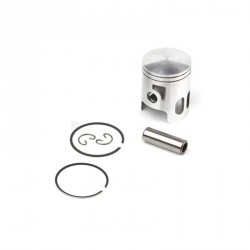 Pistón para cilindro AIRSAL (06131046)