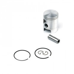 Pistón para cilindro AIRSAL (06131448)