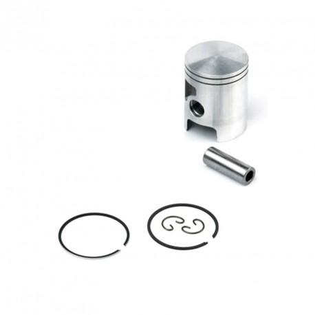 Pistón para cilindro AIRSAL (06131448)