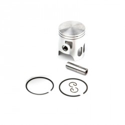 Pistón para cilindro AIRSAL (061335476)