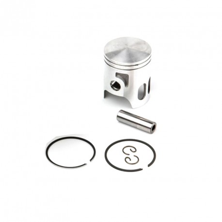 Pistón para cilindro AIRSAL (061335476)