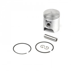 Pistón para cilindro AIRSAL (061350476)