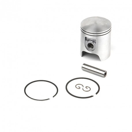 Pistón para cilindro AIRSAL (061350476)