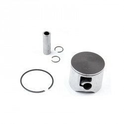 Pistón para cilindro AIRSAL Racing X Trem (Piston Tech) (06139150)