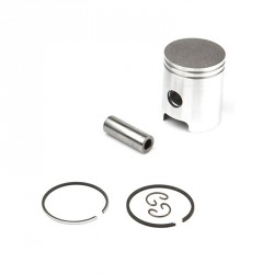 Pistón para cilindro AIRSAL (06160539)