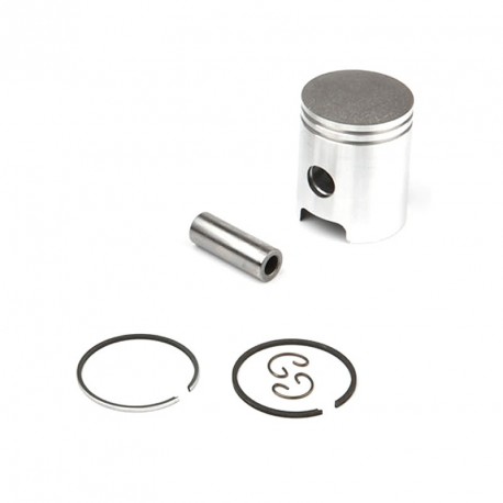 Pistón para cilindro AIRSAL (06160539)