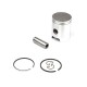 Pistón para cilindro AIRSAL (061606476)