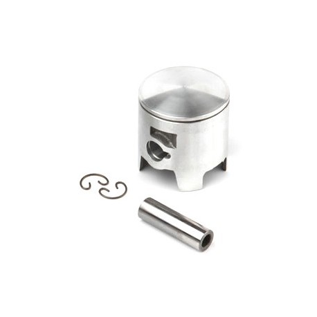 Pistón para cilindro AIRSAL (06160739)
