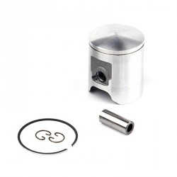 Pistón para cilindro AIRSAL (06280152)