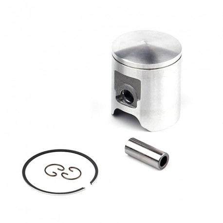 Pistón para cilindro AIRSAL (06280152)