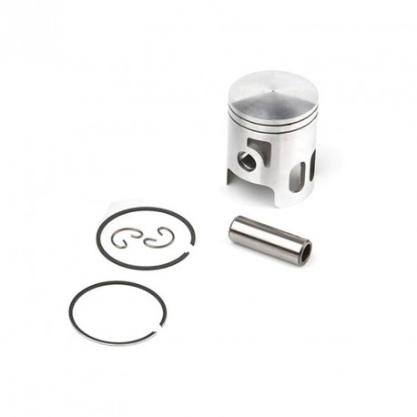 Pistón para cilindro AIRSAL (063004476)
