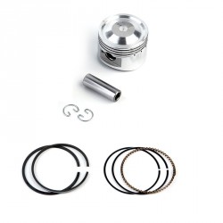 Pistón para cilindro AIRSAL (06350150)