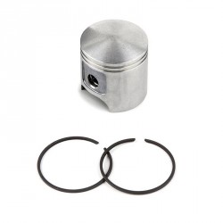 Pistón para cilindro de hierro AIRSAL (H06073947)