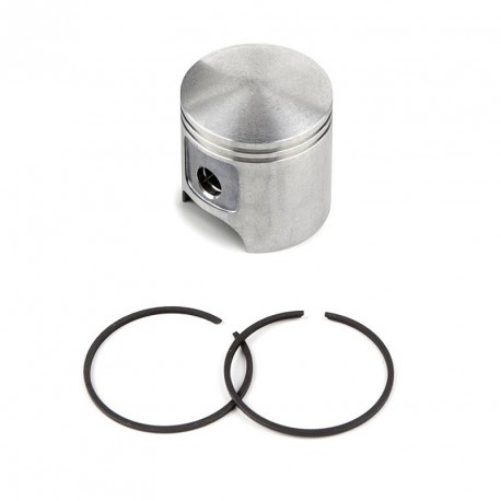 Pistón para cilindro de hierro AIRSAL (H06073947)