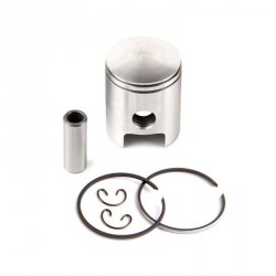 Pistón para cilindro de hierro AIRSAL (H060890399)