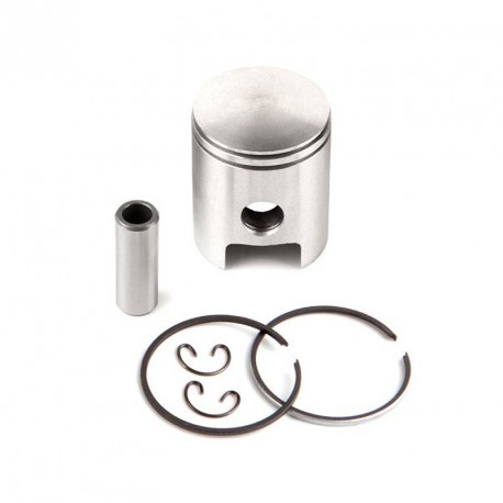 Pistón para cilindro de hierro AIRSAL (H060890399)