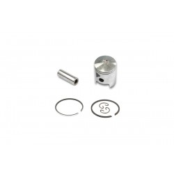 Pistón para cilindro de hierro AIRSAL (H06138540)