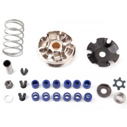 Variador completo AIRSAL SR50. Aerox (27073350)