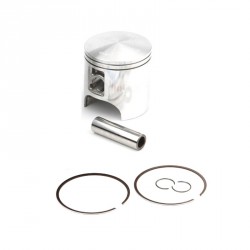 Pistón AIRSAL Ø71 Yamaha YFS 200 (06124271)