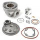 KIT completo AIRSAL D.47.6 73.8cc Dink 50LC (011608476)
