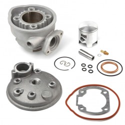 KIT completo AIRSAL D.47.6 73.8cc Dink 50LC (011608476)