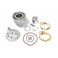 KIT completo AIRSAL (01301050)