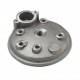 Culata AIRSAL D.47.6 73.8cc (041608476)