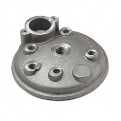 Culata AIRSAL D.47.6 73.8cc (041608476)