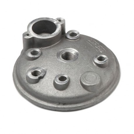 Culata AIRSAL D.47.6 73.8cc (041608476)