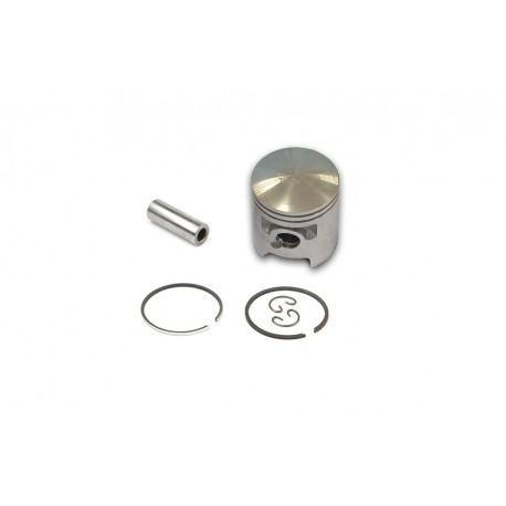 Pistón AIRSAL (060306435)