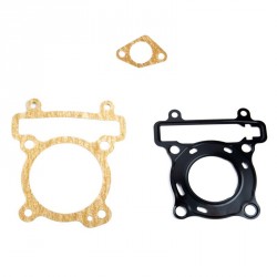 Kit de juntas AIRSAL T6 (14125952)