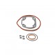 Kit de juntas AIRSAL D.47.6 73.8cc (141608476)