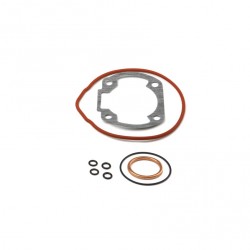 Kit de juntas AIRSAL D.47.6 73.8cc (141608476)