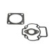 Juntas AIRSAL Ø46-65cc Piaggio/Vespa aire 50cc 14061446