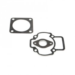 Juntas AIRSAL Ø46-65cc Piaggio/Vespa aire 50cc 14061446
