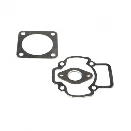 Juntas AIRSAL Ø46-65cc Piaggio/Vespa aire 50cc 14061446