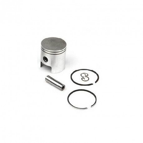 Pistón Airsal 06042146