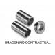 Casquillos separadores de rueda All Balls 11-1010