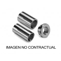 Casquillos separadores de rueda All Balls 11-1010