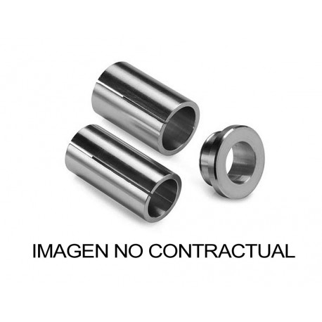 Casquillos separadores de rueda All Balls 11-1010