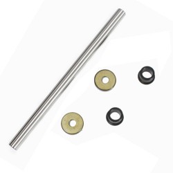 Kit de rodamientos y retenes de triangulo superior All Balls 50-1004