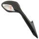 Retrovisor derecho Aprilia SRV 850