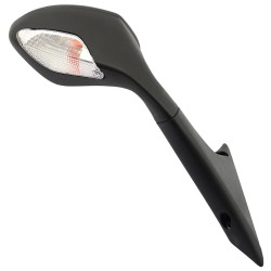 Retrovisor derecho Aprilia SRV 850