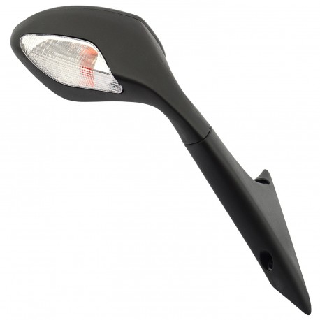 Retrovisor derecho Aprilia SRV 850