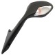 Retrovisor izquierdo Aprilia SRV 850